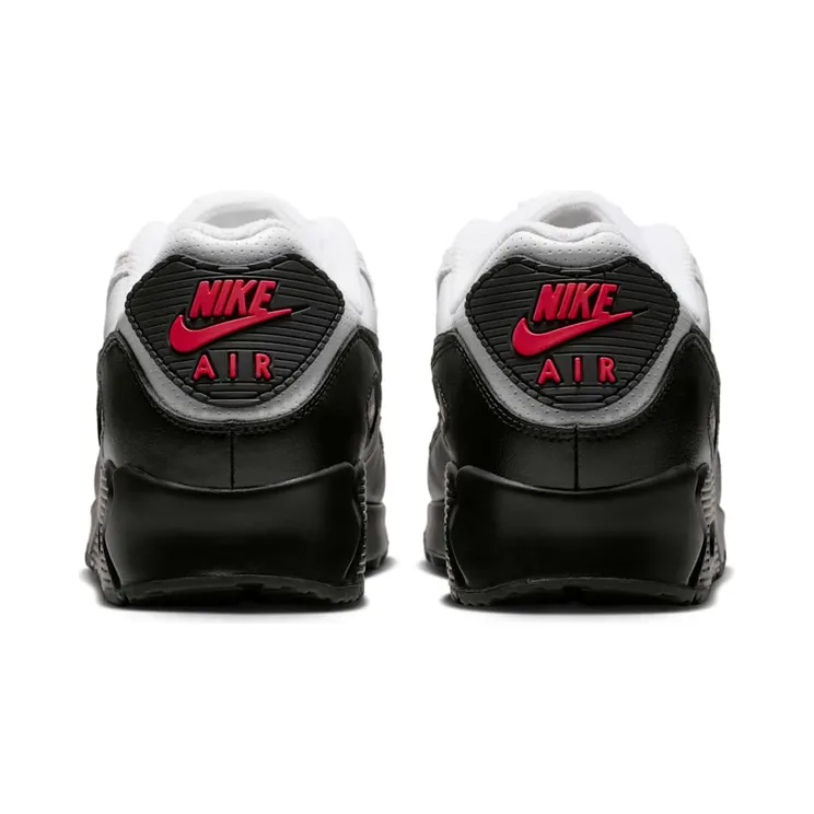 nike-air-max IV2867-100