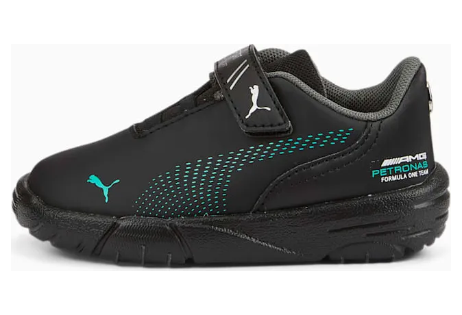puma-drift-cat 307265-02