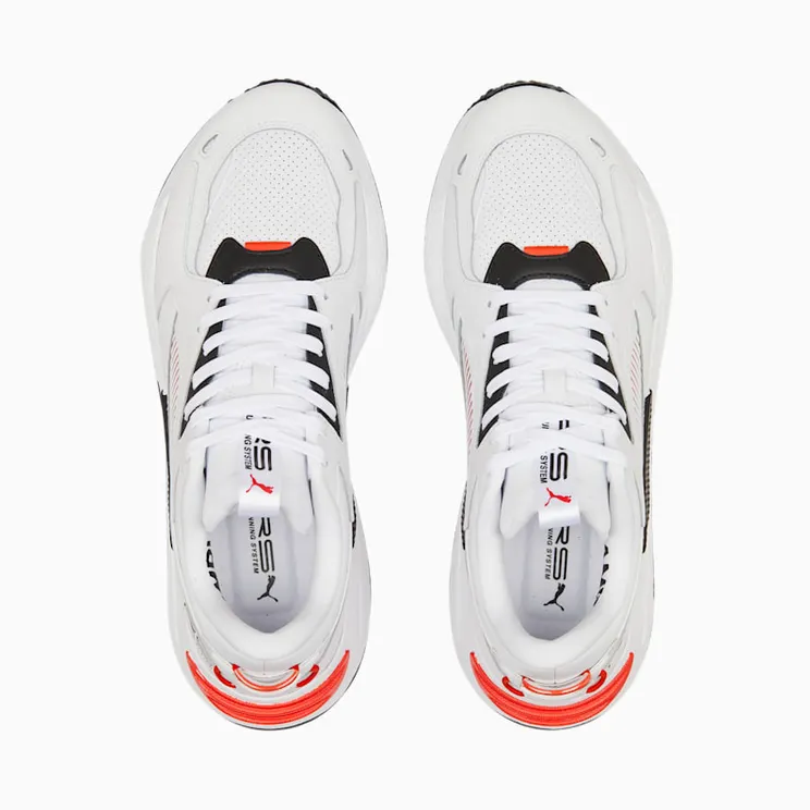 puma-rs-z 383232-04