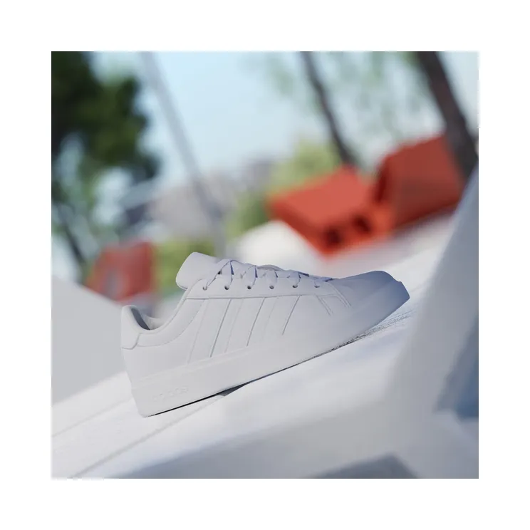 adidas-streettalk KI3094