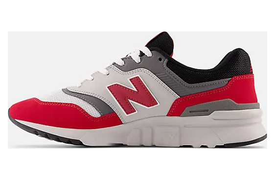 new-balance-997 CM997HVV