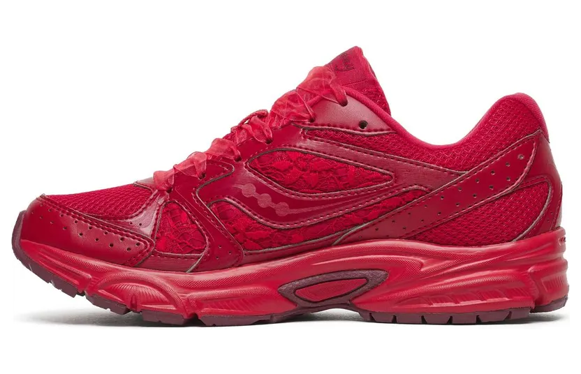 saucony-ride S70812-81