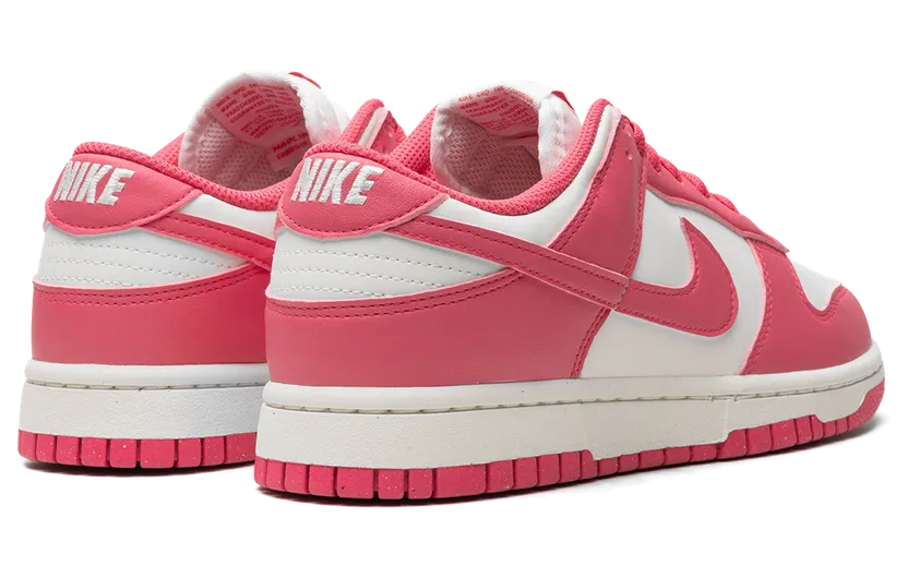 nike-dunk DD1873-600
