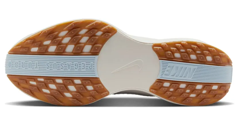 nike-air-pegasus FQ7262-101