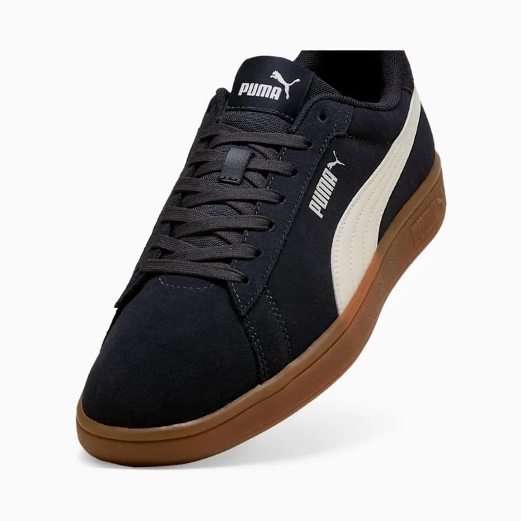 puma-smash 390984-23