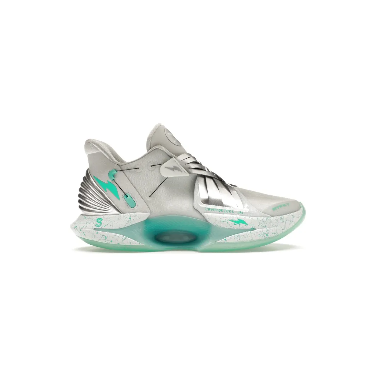 nike-sneaker FJ3883-100