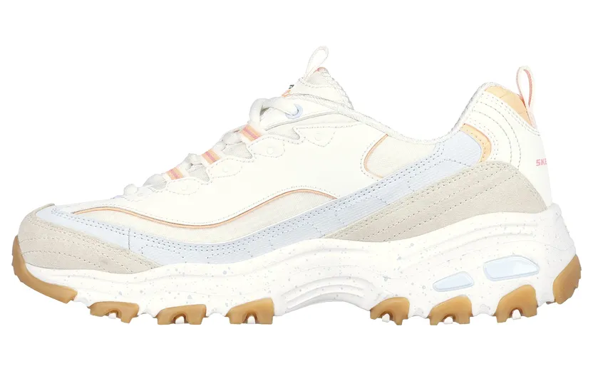 skechers-skech 149589 NTMT