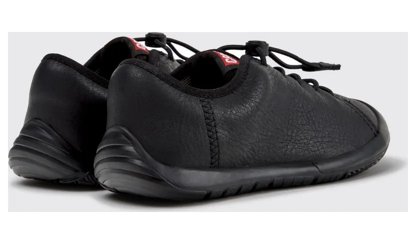camper-sneaker K800707-007PEUPATH0