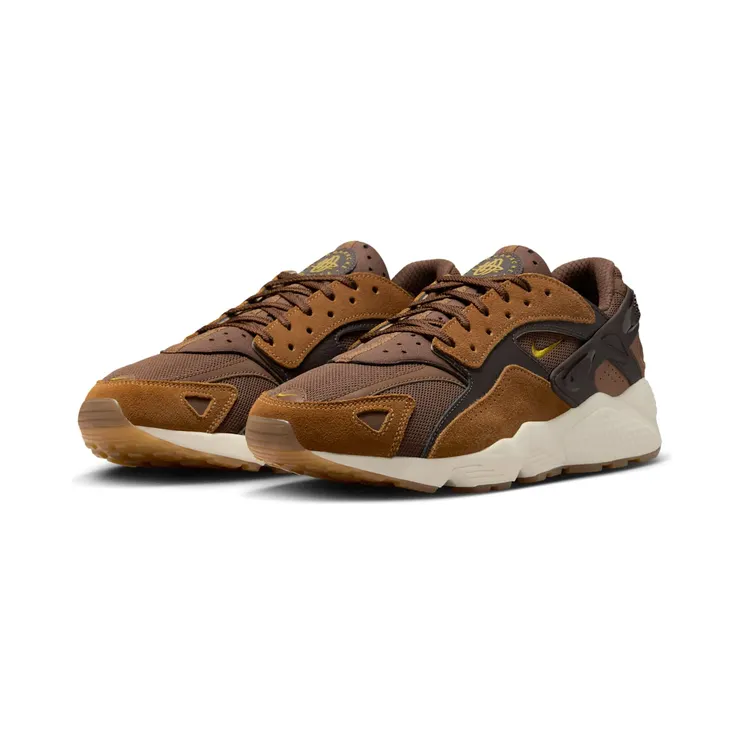nike-air-huarache DZ3306-201