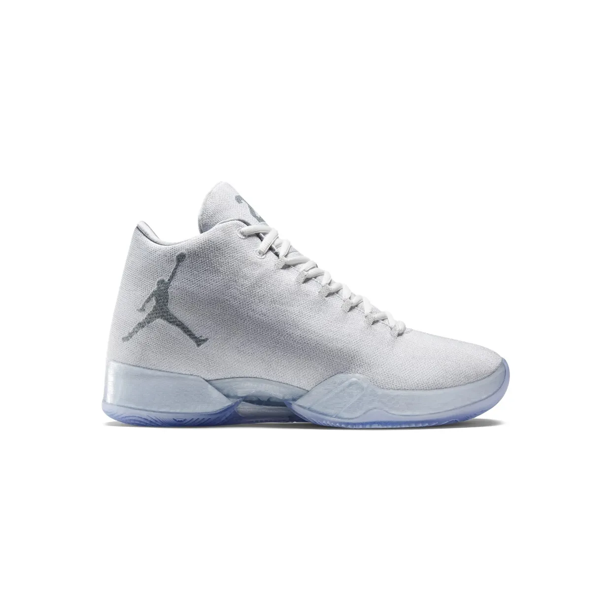 air-jordan-29 744312-100