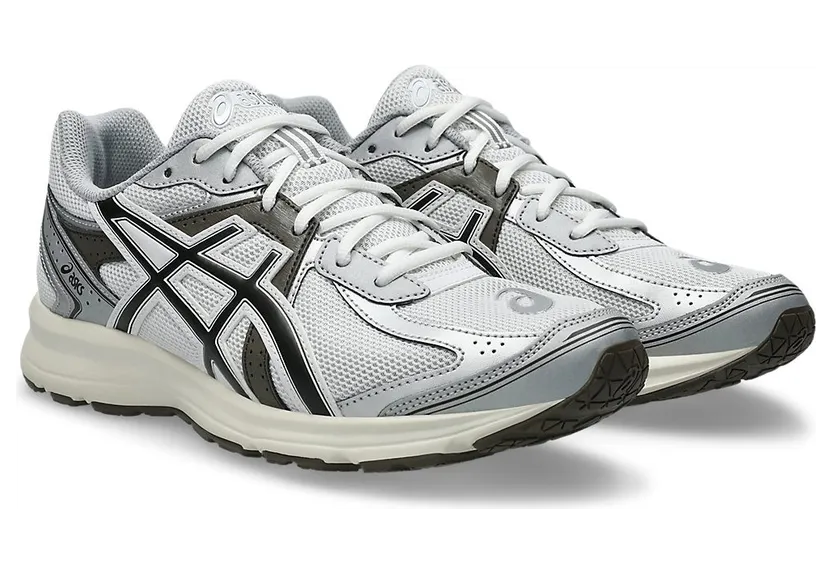 asics-jog-100s 1203A741-104