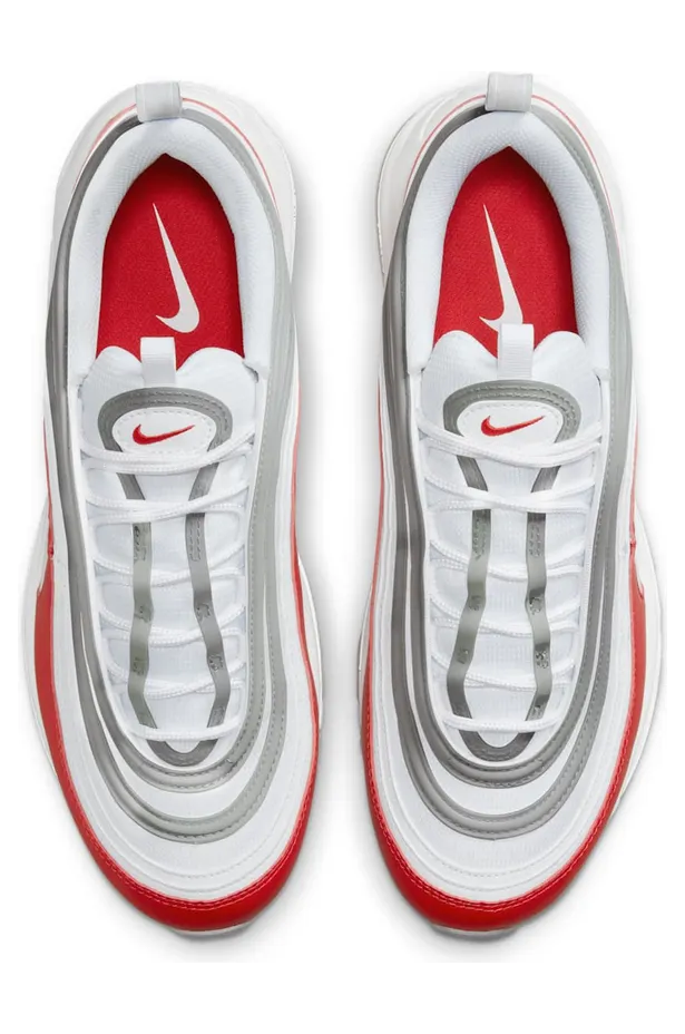 nike-air-max DX8964-100
