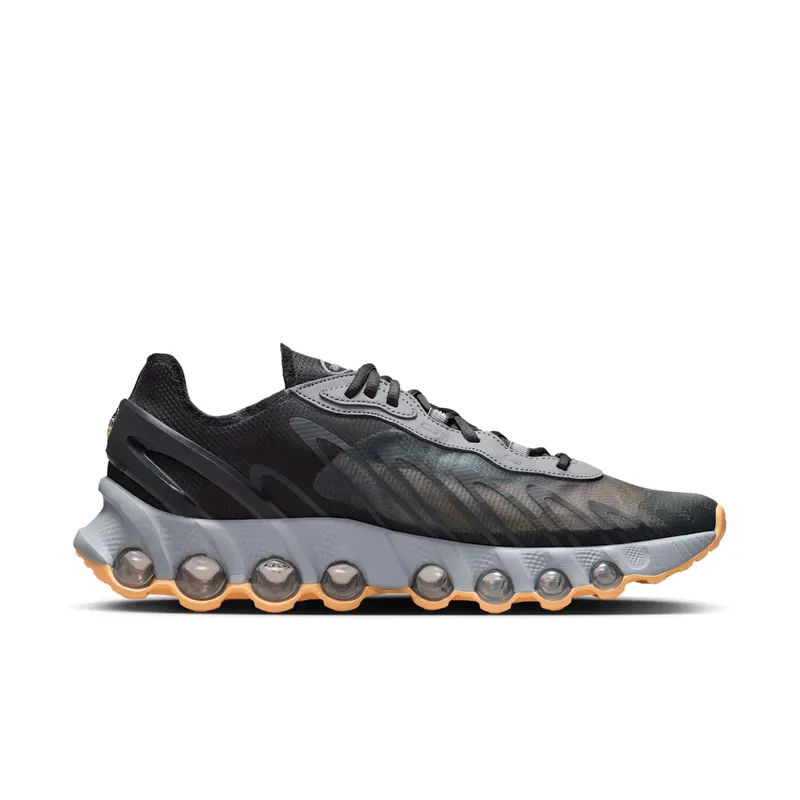 Nike Air Max Dn8 Cool Grey (IO4479-001)