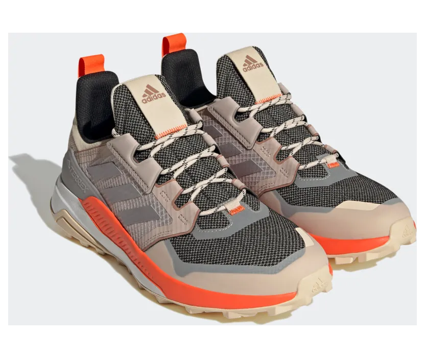 adidas-terrex HP2079