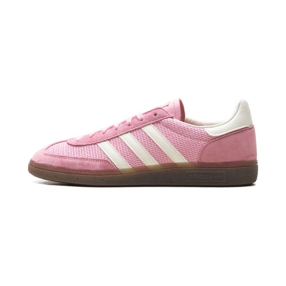 Adidas Handball Spezial “Kith – Lionel Messi Light Pink” (KH8486)