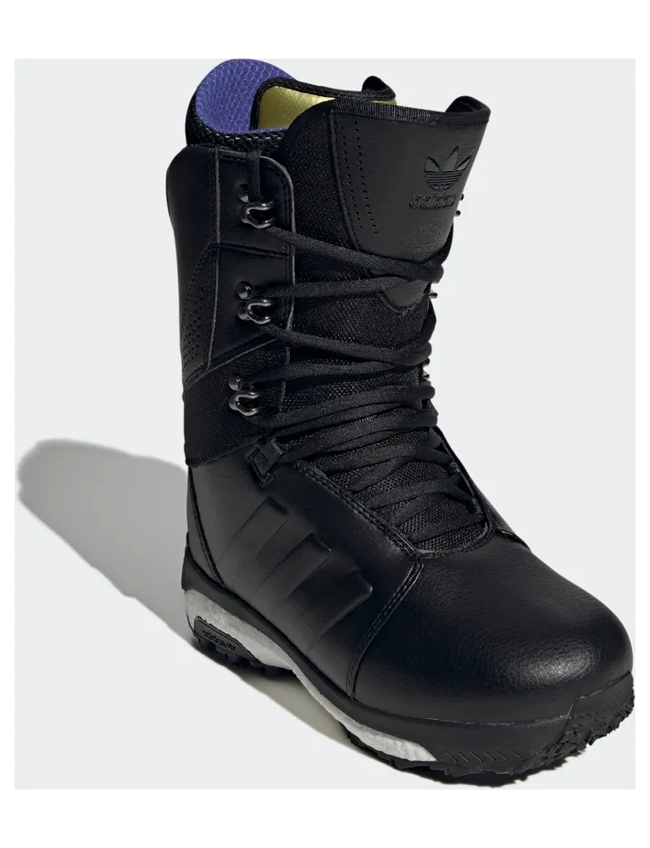 adidas-sneaker FW3098