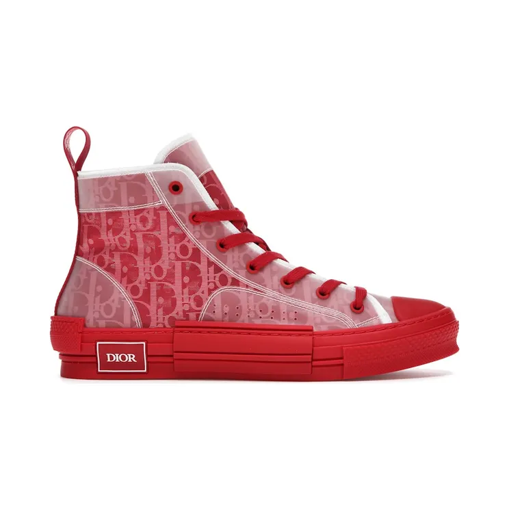 Dior B23 High Red (3SH118YNT_H363)