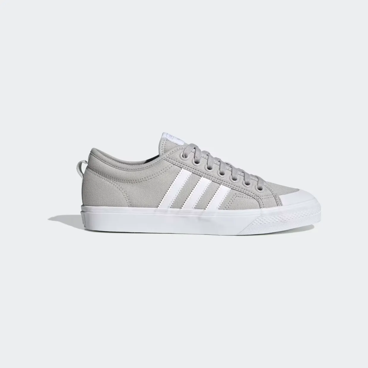 adidas-originals-nizza HQ8526