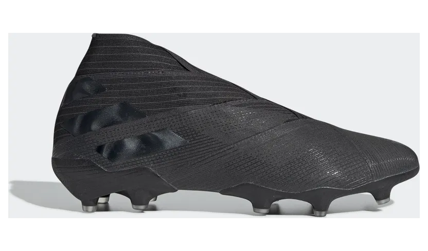 Adidas Nemeziz F34405