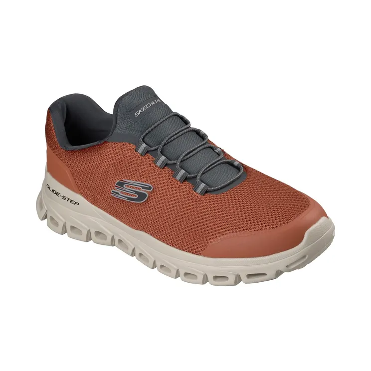 skechers-glide-step 233016_ORCC