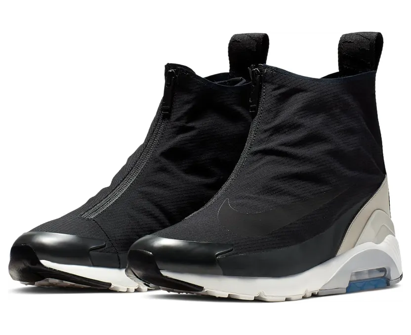 nike-air-max BV0145-001