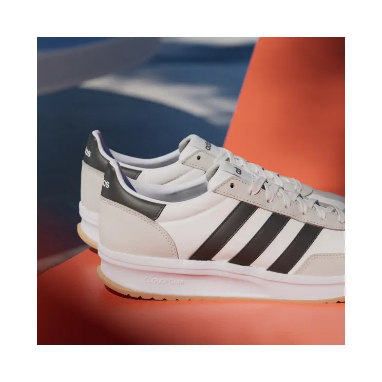 adidas-run-70s-2-0 IH8584