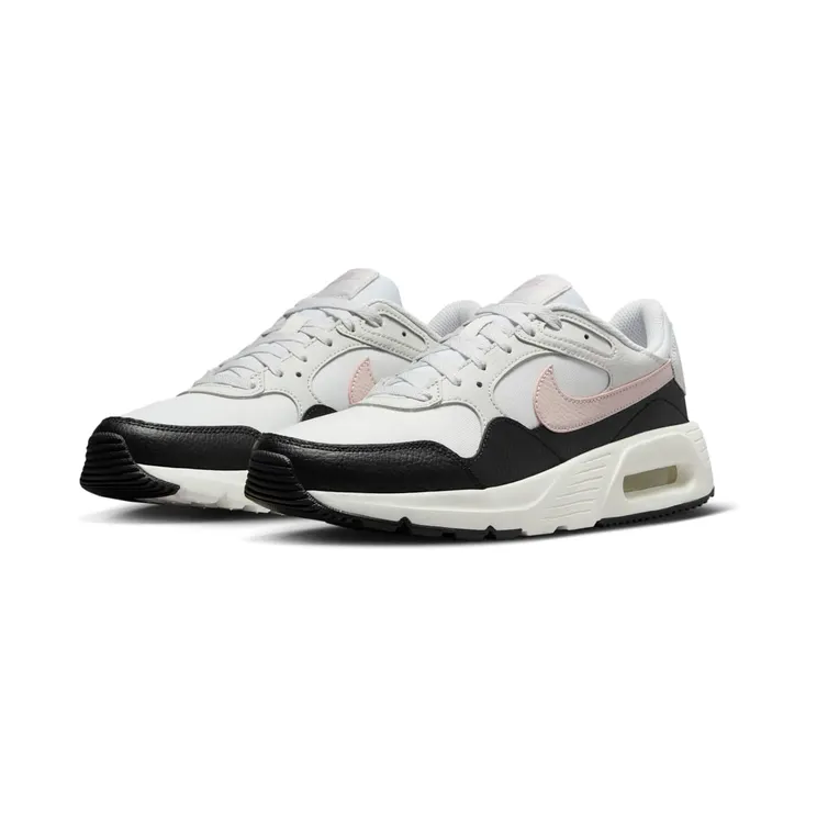 nike-air-max CW4554-006