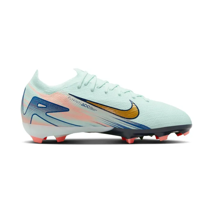 nike-mercurial HM4983-300