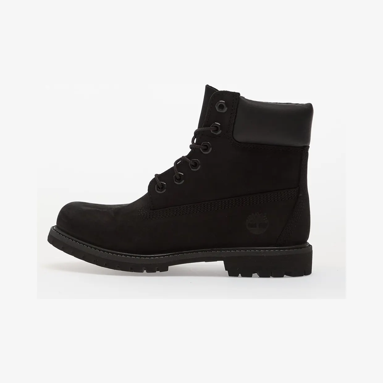 timberland-6-inch TB18658A0011