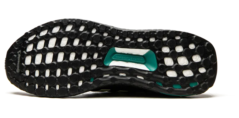 adidas-ultraboost GZ2922