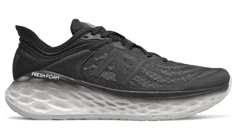 new-balance-fresh-foam-more MMORBK2