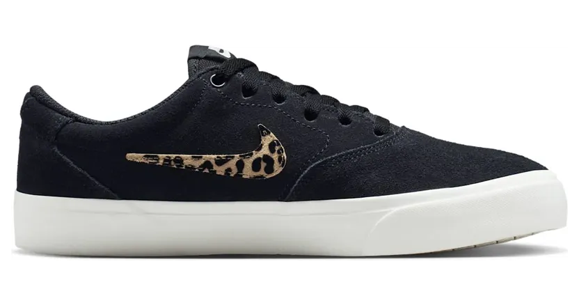 nike-sneaker IM7348-001