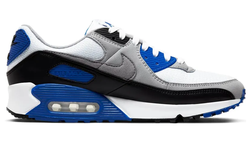 nike-air-max CD0881-102