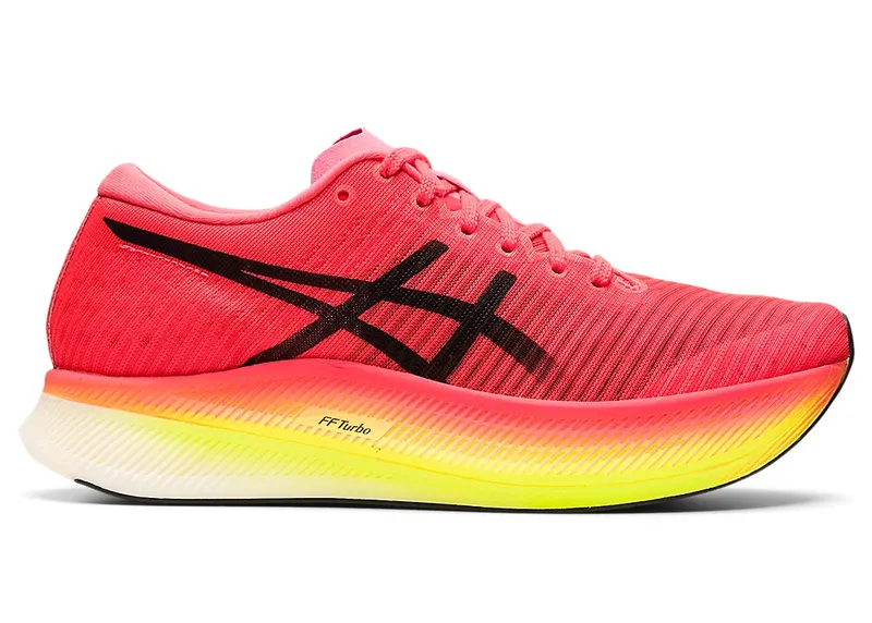 Asics METASPEED™ SKY Performance Red/Black (1012B069.650)