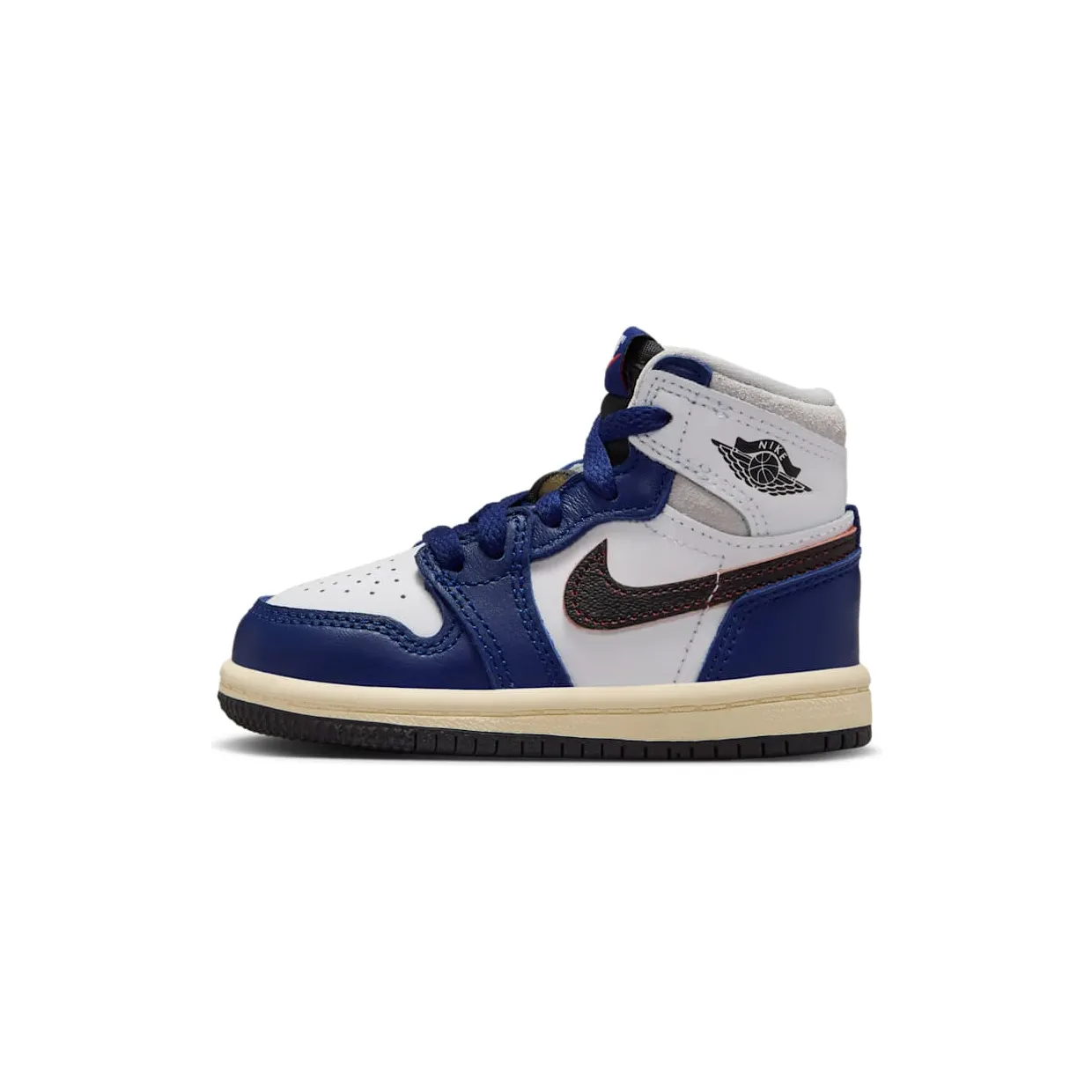 air-jordan-1 FD1413-100