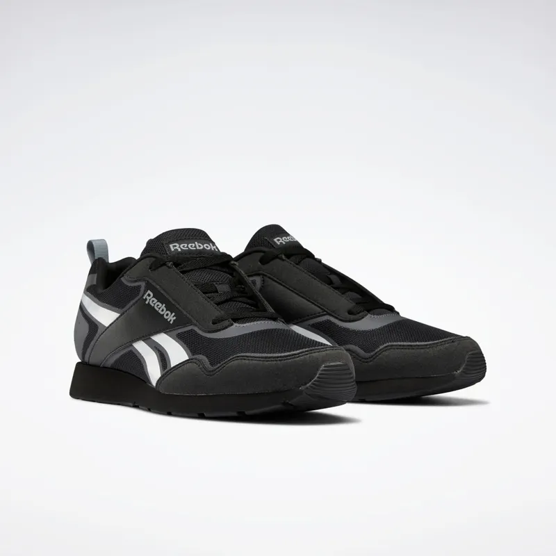 reebok-royal G58663