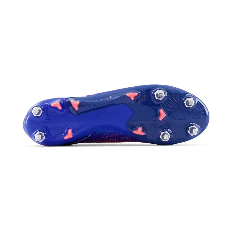 new-balance-tekela-v5 ST1SLMP5