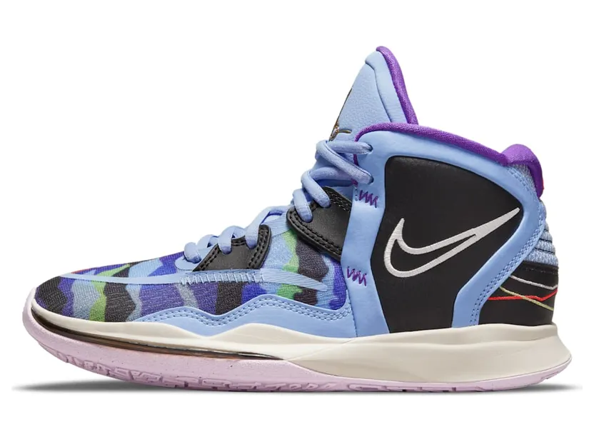 Nike Kyrie 8 Infinity DD0334-400
