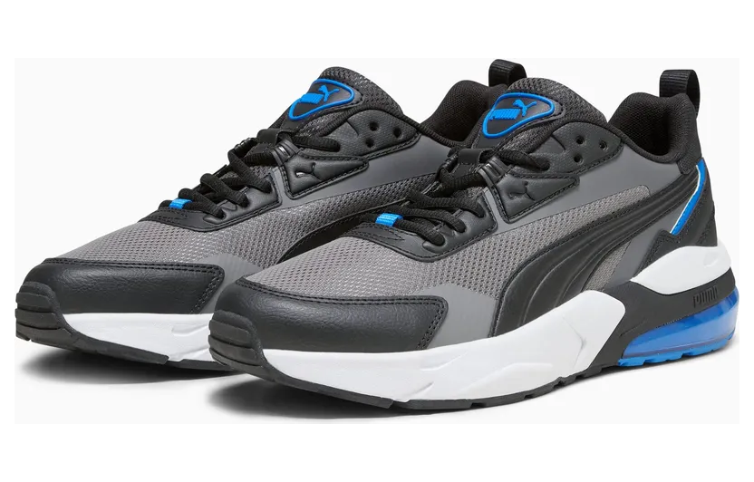 puma-vis2k 392318-06