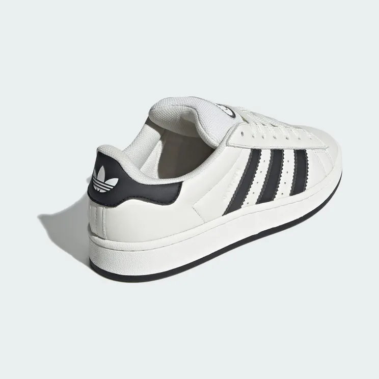 adidas-campus IF8761