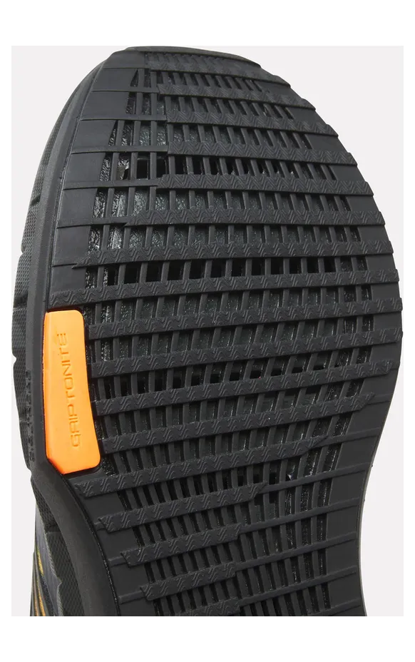 reebok-floatzig 100247800