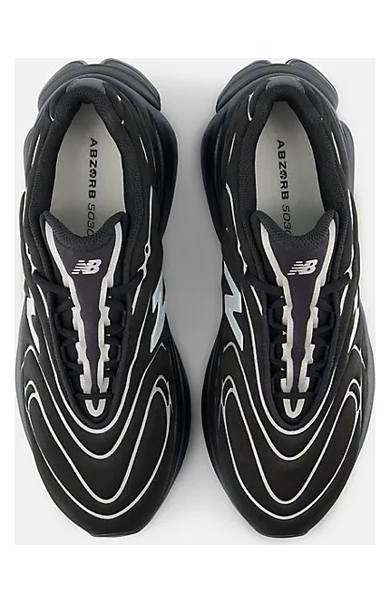 new-balance-5030 U50307G4