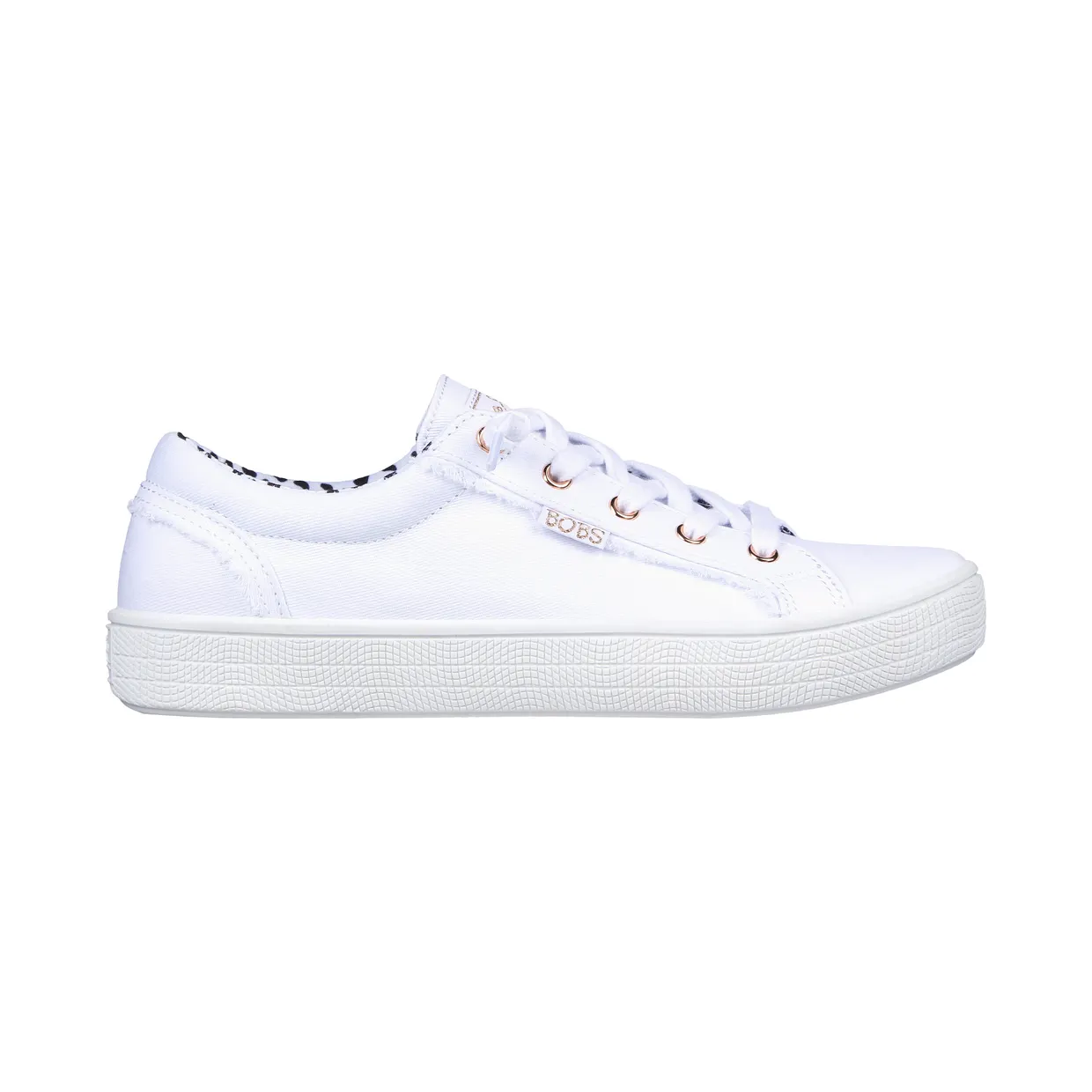 skechers-skech 113328 WHT