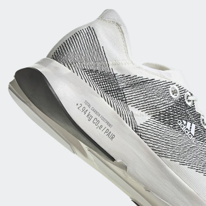 adidas-adizero GZ4282