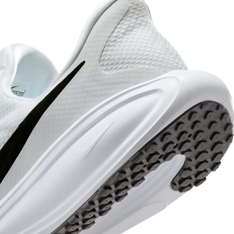 nike-revolution HQ2414-100