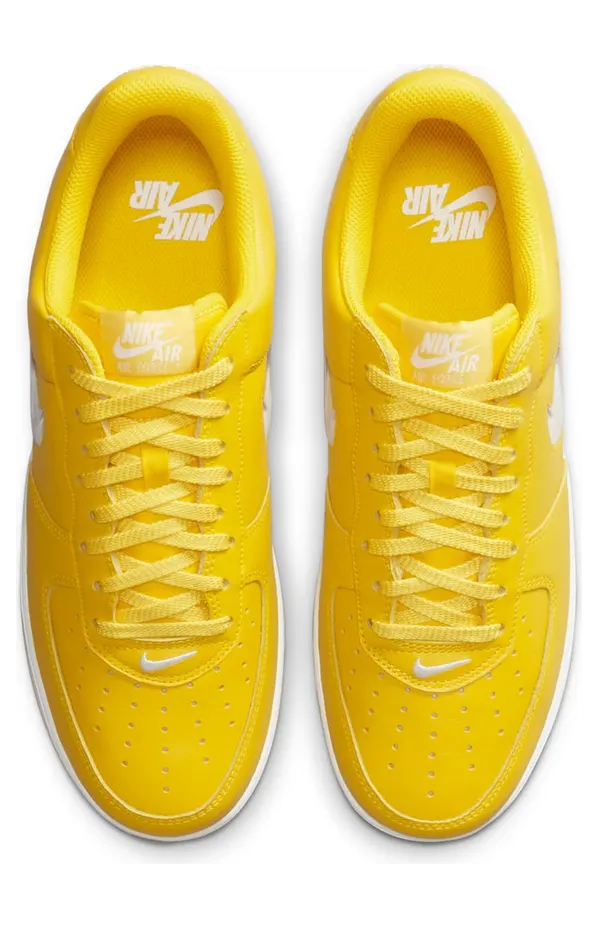 nike-air-force FJ1044-700