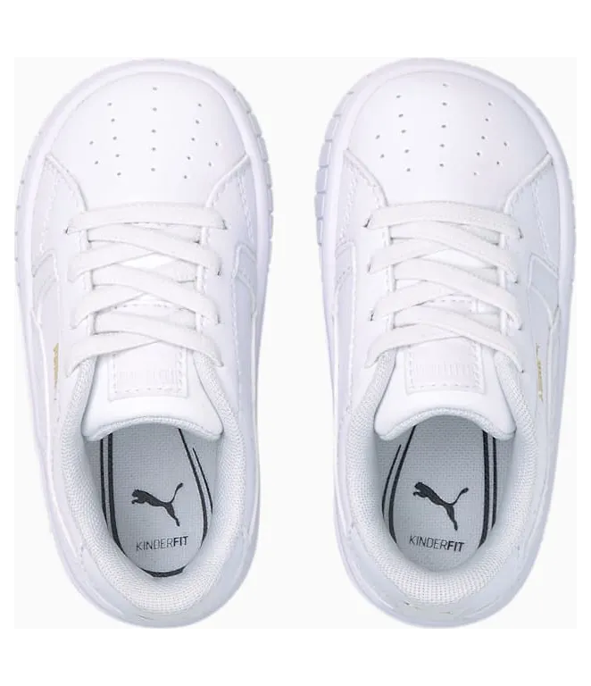 puma-cali 380551-01