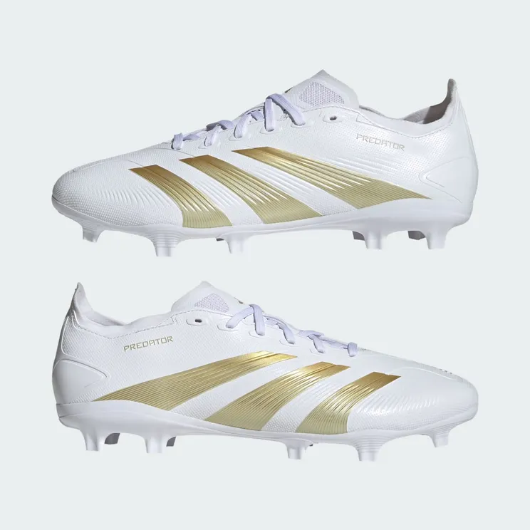 adidas-predator IF6346