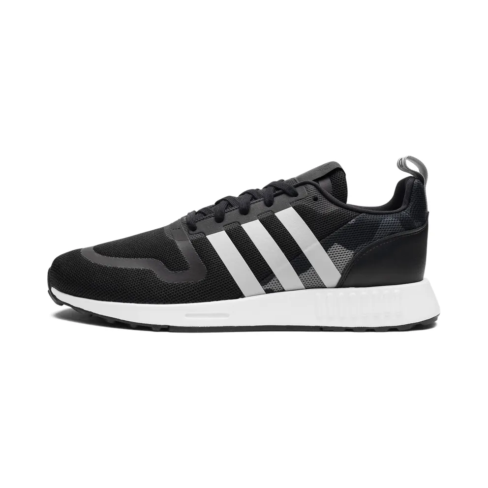Adidas MULTIX “Black Grey” (H02951)