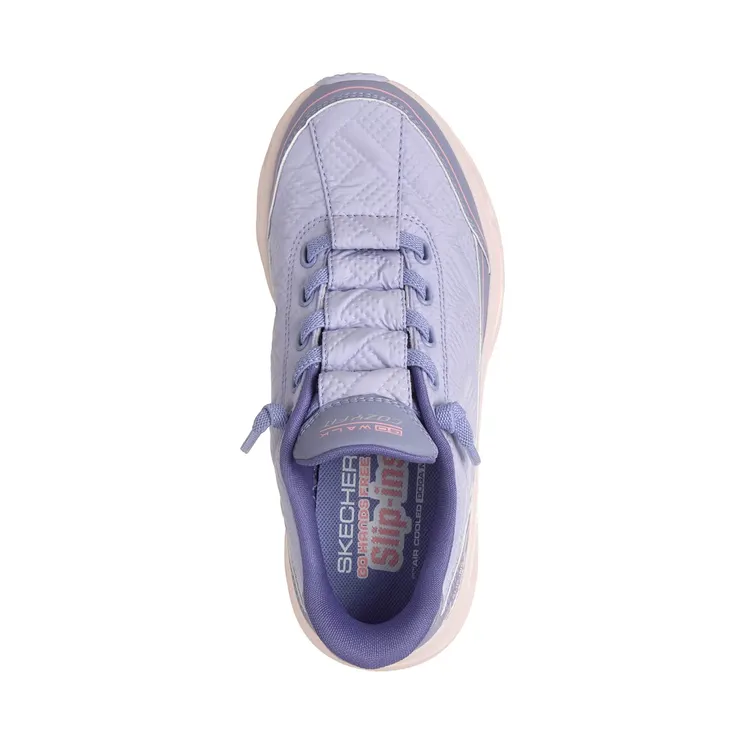 skechers-glide-step 304008L_LAV